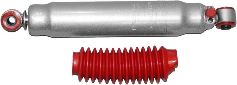 Photo 1 of Rancho RS9000XL RS999274 Shock Absorber
