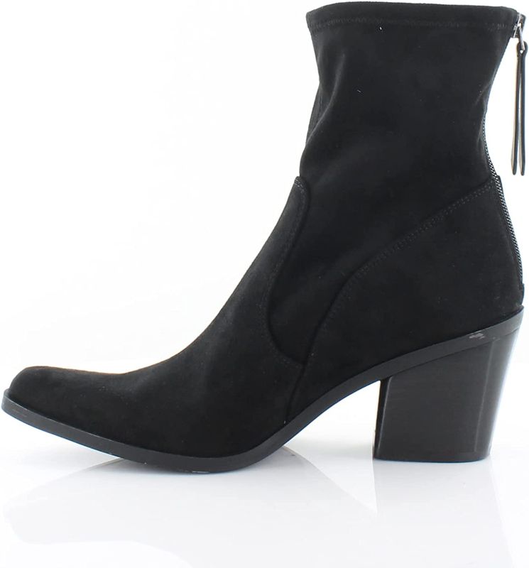 Photo 1 of Naturalizer Womens Ella Booties
