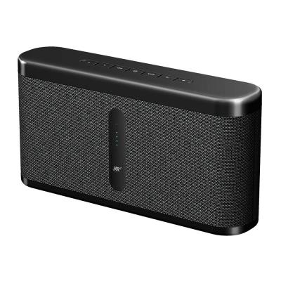 Photo 1 of USED: VR3 Megasound Bluetooth Speaker and Portable Power Bank
