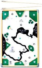 Photo 1 of Gamecraft Pocket Golf
