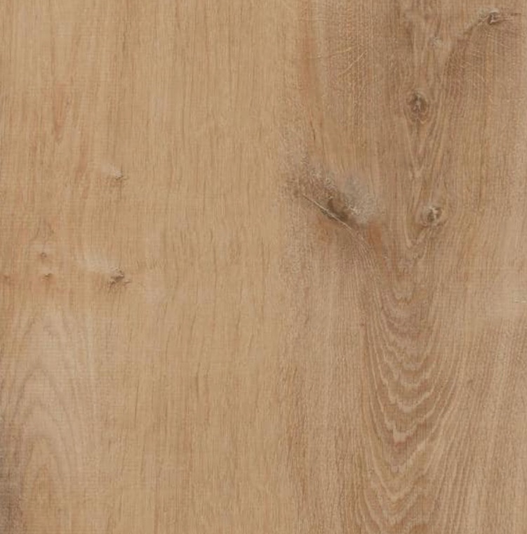 Photo 1 of 44 Cases Fresh Oak 8.7 in. W x 47.6 in. L Click Lock Luxury Vinyl Plank Flooring (20.06 sq. ft. / case) 