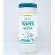 Photo 1 of 12-pack Evident Surface Cleaning Wipes with Bleach - 35ct
