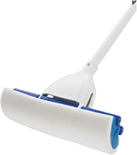 Photo 1 of (TORN HEAD) Mr. Clean 446840 Magic Eraser Roller Mop