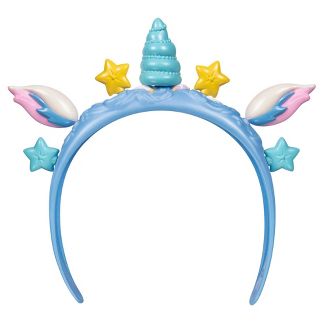 Photo 1 of Like Nastya Unicorn Headband
SET OF 6