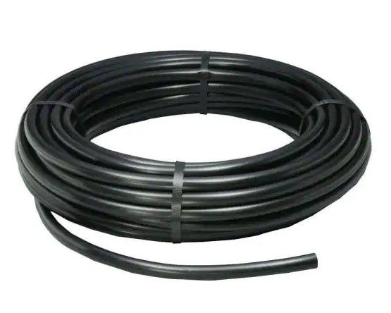 Photo 1 of 
Rain Bird
1/2 in. x 100 ft. Drip Irrigation Tubing Coil