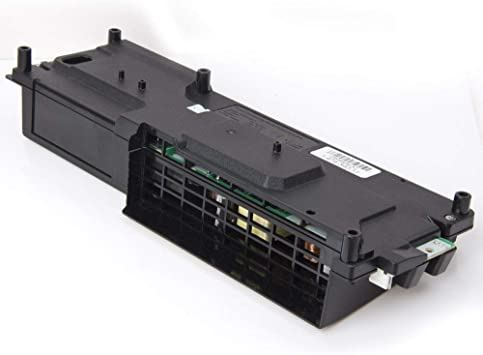 Photo 1 of APS-306 / EADP-185AB (interchangeable) Power Supply Replacement and Repair for Sony PlayStation