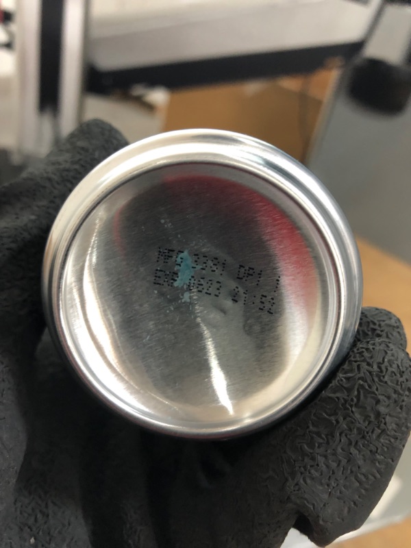 Photo 1 of *EXPIRES June 2023*
CELSIUS BCAA +Energy Post-Workout Recovery & Hydration Drink 12 Fl Oz, Sparkling Blue Razz (Pack of 12)
