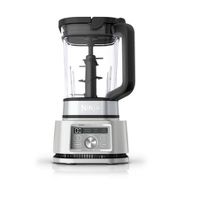 Photo 1 of Ninja Foodi Power Pitcher 4in1 Blender and Food Processor - SS201

