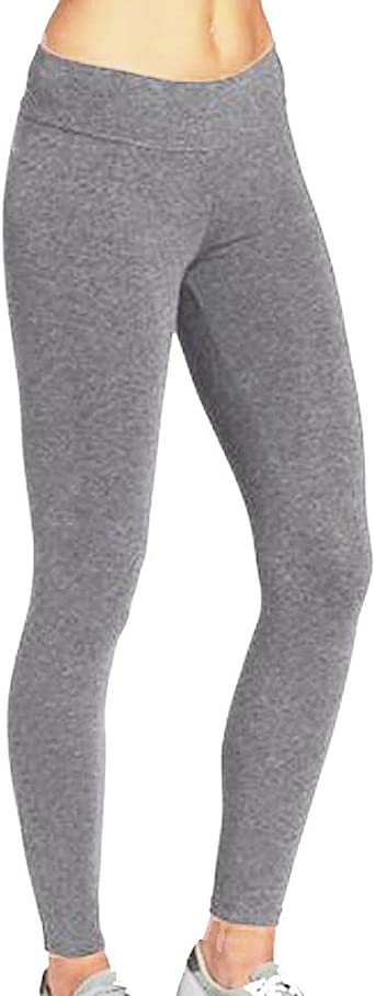 Photo 1 of iloveSIA Women's Yoga Leggings Daily Ritual Compression Pants  med