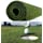 Photo 1 of · Petgrow · Pro Putting Green Golf Artificial Grass Turf 3FTX12FT? Indoor Outdoor Golf Training Mat, Synthetic Fake Grass for Baseball Football Gym Sports
