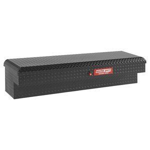 Photo 1 of (DENTED/SCRATCHED )Weather Guard (Werner) 300300-53-01 Defender Series ™ Tool Box TOOL BOX
