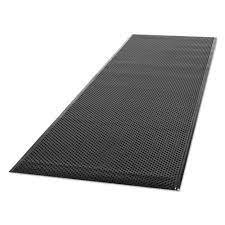 Photo 1 of **stock photo for reference only***
48 " x 120" fatigue mat