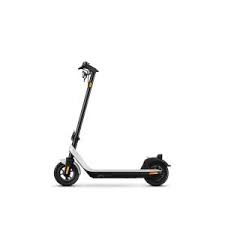 Photo 1 of CHARGES BUT DOES NOT POWER ON ONCE TOOKEN OFF CHARGER*
NIU KQi2 Pro Electric Scooter 300W Power 25 Miles Long Range Max Speed 17.4MPH Portable Foldable Commuting
