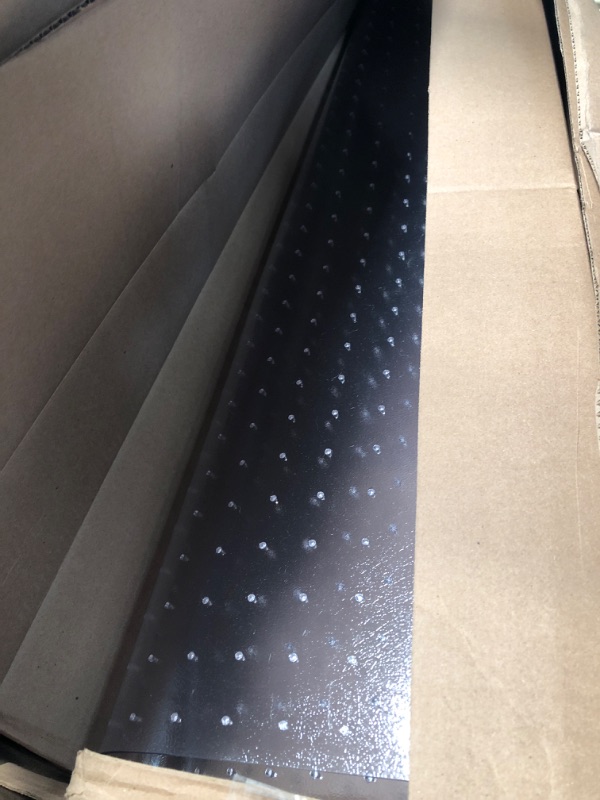 Photo 1 of OFFICE CHAIR MAT 36" X 48"