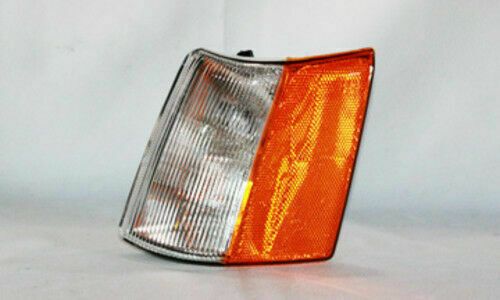 Photo 1 of SIDE LAMP CARQUEST 18-3118-01