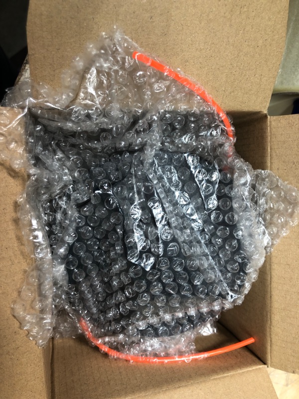 Photo 2 of Alibrelo 4002-710-2191 Trimmer Head for Sthil FS90 FS100 FS110 FS130 FS55 FS56 FS80 FS85 FS45 FS48 FS60 FS70 FS250 KM55 KM100 KM110 String Trimmer 4002-710-2168 4002 710 2191
