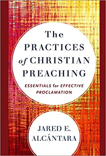 Photo 1 of ** SETS OF 2 **
The Practices of Christian Preaching: Essentials for Effective Proclamation Hardcover – Illustrated, September 17, 2019
HARDCOVER