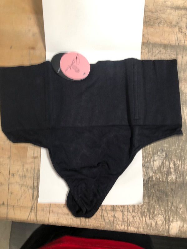 Photo 2 of JOYSHAPER UNDERWEAR SIZE: 2XL