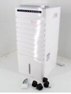 Photo 1 of RFS-18R Portable Air Conditioner Evaporative Cooler 2.64 Gallon Water Tank
