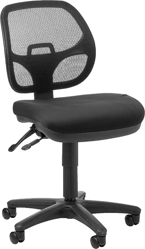 Photo 1 of Pro-Line II Ergonomic Task Chair with ProGrid Back
