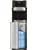 Photo 1 of ***PARTS ONLY*** Brio Bottom Loading Water Cooler Water Dispenser – Essential Series - 3 Temperature Settings - Hot, Cold & Cool Water - UL/Energy Star Approved
