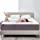 Photo 1 of 
Full Mattress, Molblly 10 Inch Memory Foam Mattress in a Box, Breathable Bed Comfortable Mattress for Cooler Sleep Supportive & Pressure Relief, Full Size Bed, 54" X 75" X 10"
