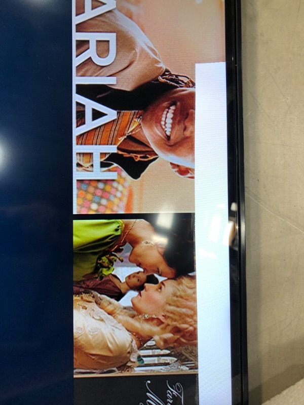 Photo 1 of SAMSUNG 43-Inch Class Crystal 4K UHD AU8000 Series HDR, 3 HDMI Ports, Motion Xcelerator, Tap View, PC on TV, Q Symphony, Smart TV with Alexa Built-In (UN43AU8000FXZA, 2021 Model)