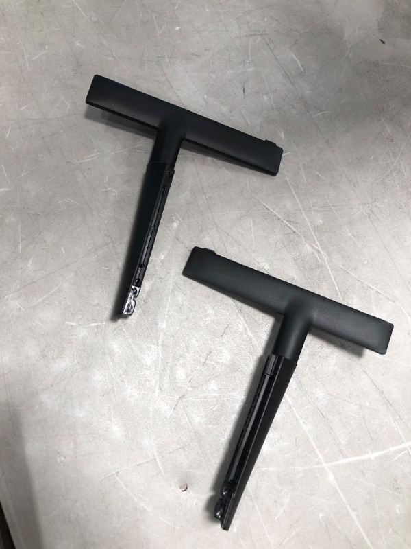 Photo 1 of SAMSUNG 43-Inch Class Crystal 4K UHD AU8000 Series HDR, 3 HDMI Ports, Motion Xcelerator, Tap View, PC on TV, Q Symphony, Smart TV with Alexa Built-In (UN43AU8000FXZA, 2021 Model)