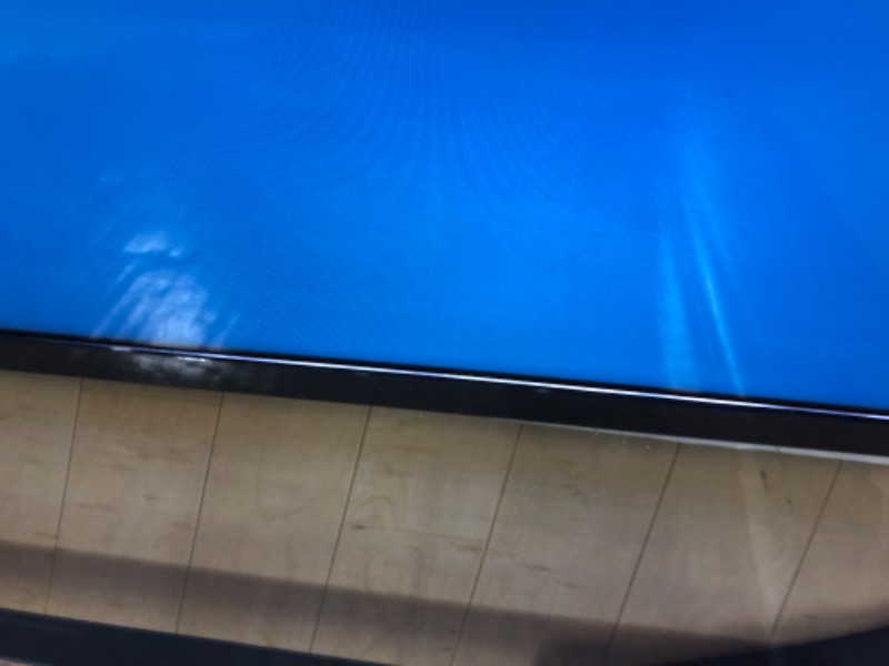 Photo 3 of SAMSUNG 40-inch Class LED Smart FHD TV 1080P (UN40N5200AFXZA, 2019 Model)