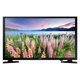 Photo 1 of SAMSUNG 40-inch Class LED Smart FHD TV 1080P (UN40N5200AFXZA, 2019 Model)