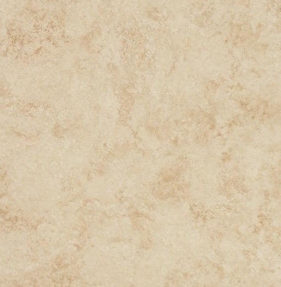 Photo 1 of 1 case
TRAFFICMASTER BAJA 12 IN. X 12 IN. BEIGE CERAMIC FLOOR AND WALL TILE (15 SQ. FT. / CASE)