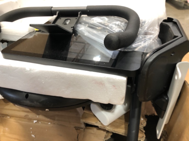 Photo 1 of  freeteat xbike Budget-Friendly Home Studio Bike
