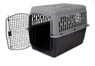 Photo 1 of ASPEN PET Dog Kennel, Various Sizes
