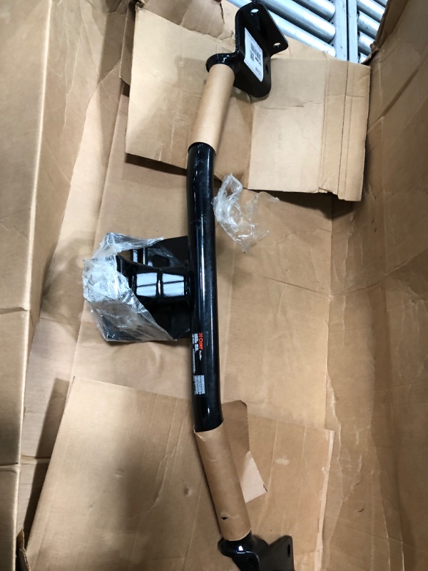 Photo 2 of 2021 Hyundai Tucson CURT Trailer Hitches, Class 3 Trailer Hitch, 2" Receiver, Select Hyundai Tucson
