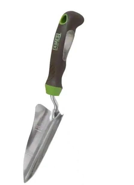 Photo 1 of Ames Ergo Gel Grip Hand Transplanter-2 pack 