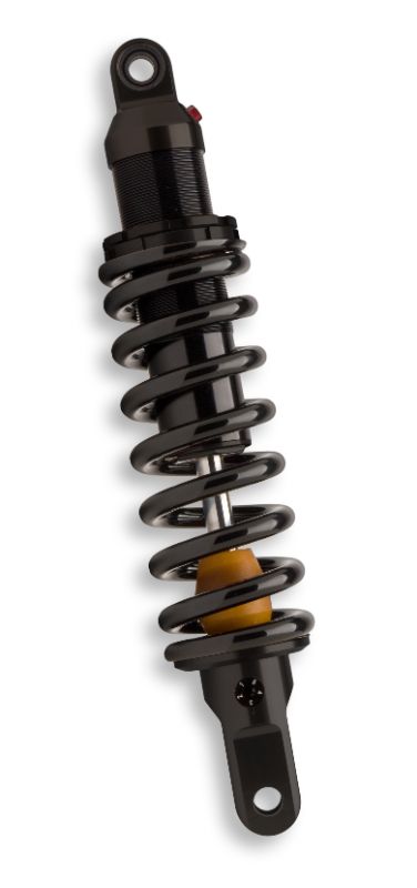 Photo 1 of 121FG771 LEFT SHOCK STRUT SPRING