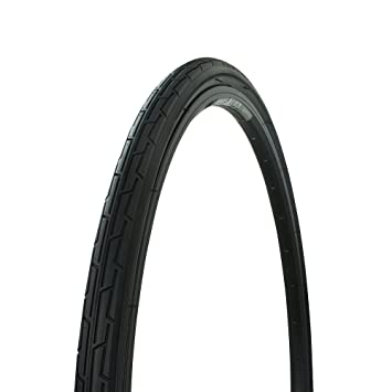 Photo 1 of Bicycle Wanda Tire 700x35c P-1180, Road Bike, Fixie, Hybrid-2 pack 
