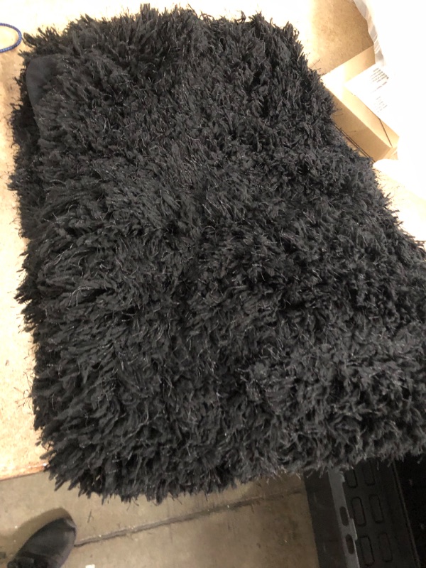 Photo 1 of **pillow cover bundles**
pinata Fall Pillow Covers 18x18, Cotton Linen Pumpkin Throw Pillows
Set of 2 Luxury Faux Fur Pillow Covers,24x24 (black)