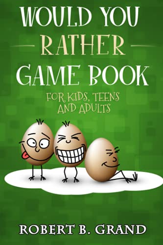 Photo 1 of *miscellaneous book bundle*
*Would You Rather Game Book For Kids, Teens And Adults
Walk and See: Opposites Board book
Red 2021 hard cover planner
It Came Beneath The Sea DVD
