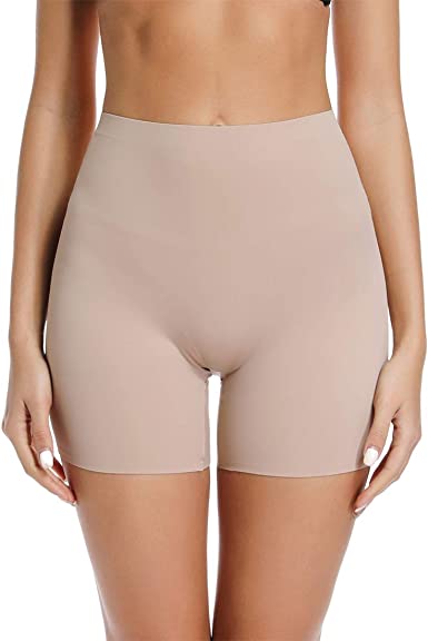 Photo 1 of Joyshaper Shapewear Shorts for Women Body Shaper Shorts  xl