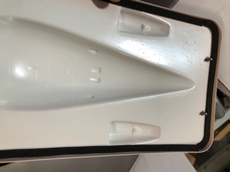 Photo 8 of *USED/SEE NOTES*Pro Boat RC Blackjack 24" Brushless Catamaran RTR Batteries and Charger Not Included