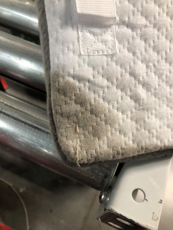 Photo 1 of *USED/SEE NOTES* K?lbs Single Leg Elevation Pillow 