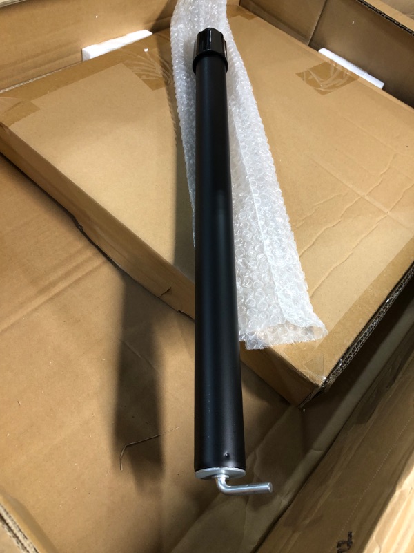 Photo 1 of *NEW* Tornado - 20 Inch Heavy Duty Industrial Pedestal Stand Fan