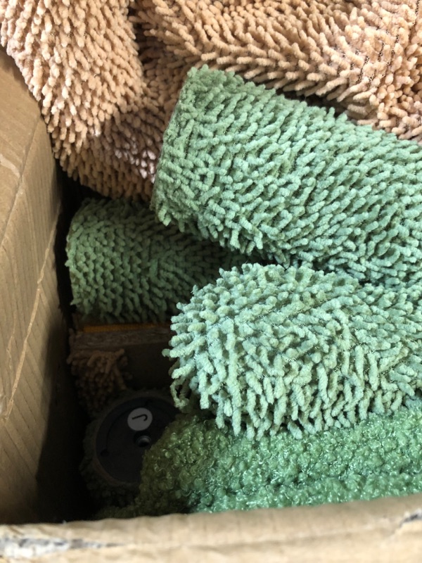 Photo 1 of *USED/SEE NOTES* PAWZ Road 41 Inches Cactus Cat Tower 