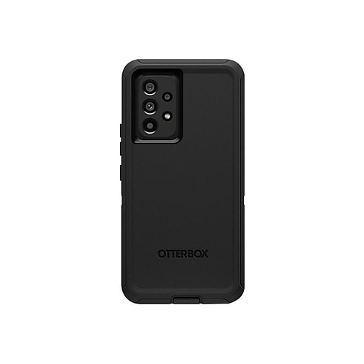 Photo 1 of *USED/SEE NOTES* OtterBox Case for Samsung Galaxy A53 5G