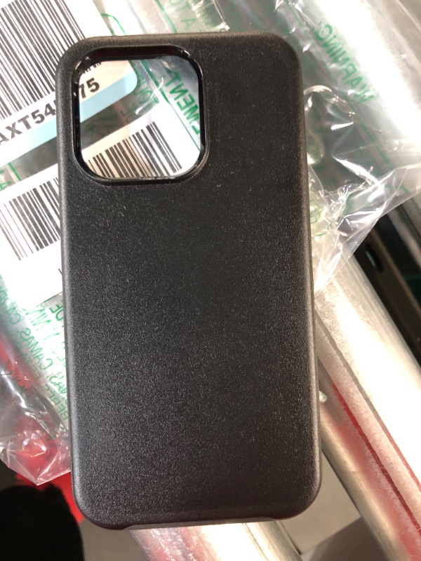 Photo 3 of *NEW* OTTERBOX SYMMETRY SERIES Case for iPhone 12 & iPhone 12 Pro