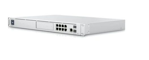 Photo 1 of Ubiquiti UniFi Dream Machine SE (UDM-SE)