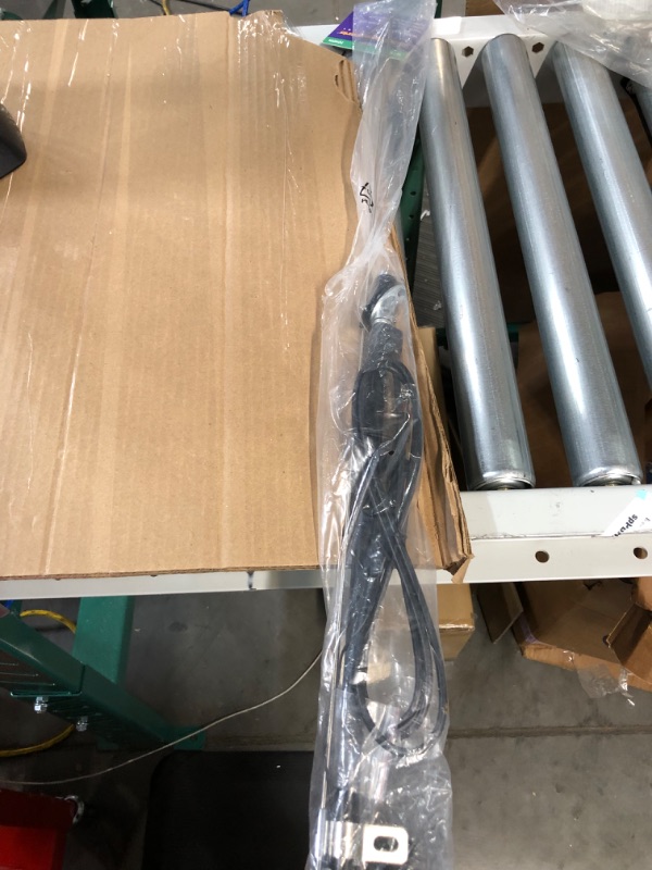 Photo 1 of Metra 44-TY23 Replacement Antenna for Select Toyota Vehicles, Black Antenna Standard Packaging