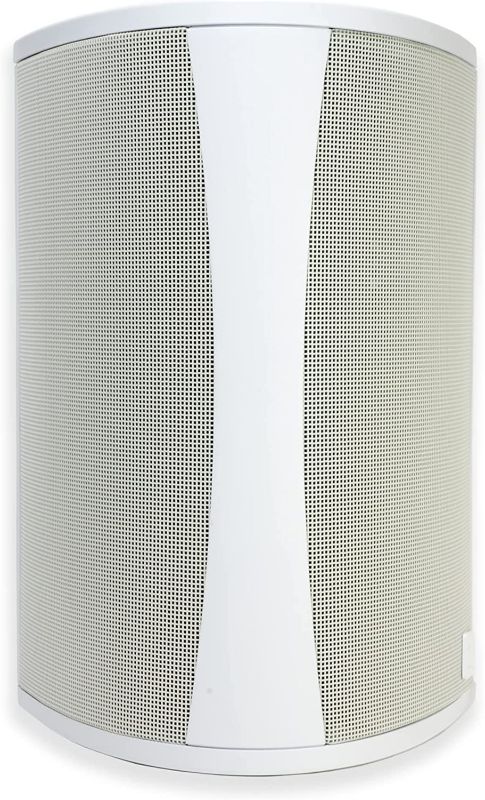 Photo 1 of *NEW* Definitive Technology AW 5500 All Weather Speaker with Bracket - Each (White)