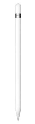 Photo 1 of Apple - Pencil (1st Generation) - White